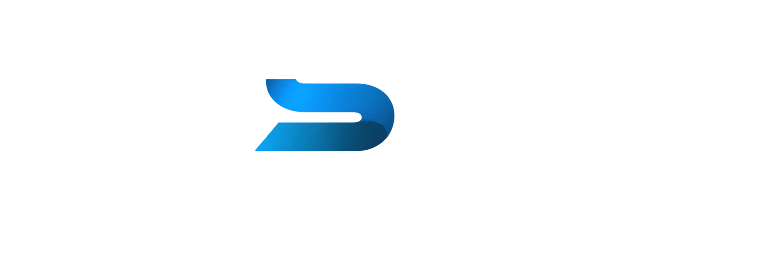 Ultrasonic Technical Services